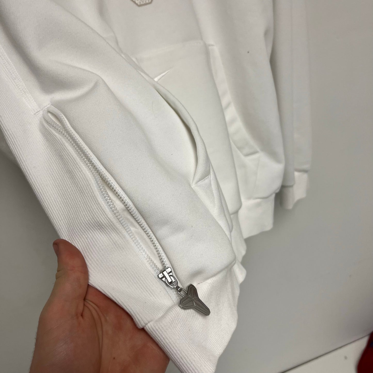 Nike Kobe Bryant Mamba Sweater L