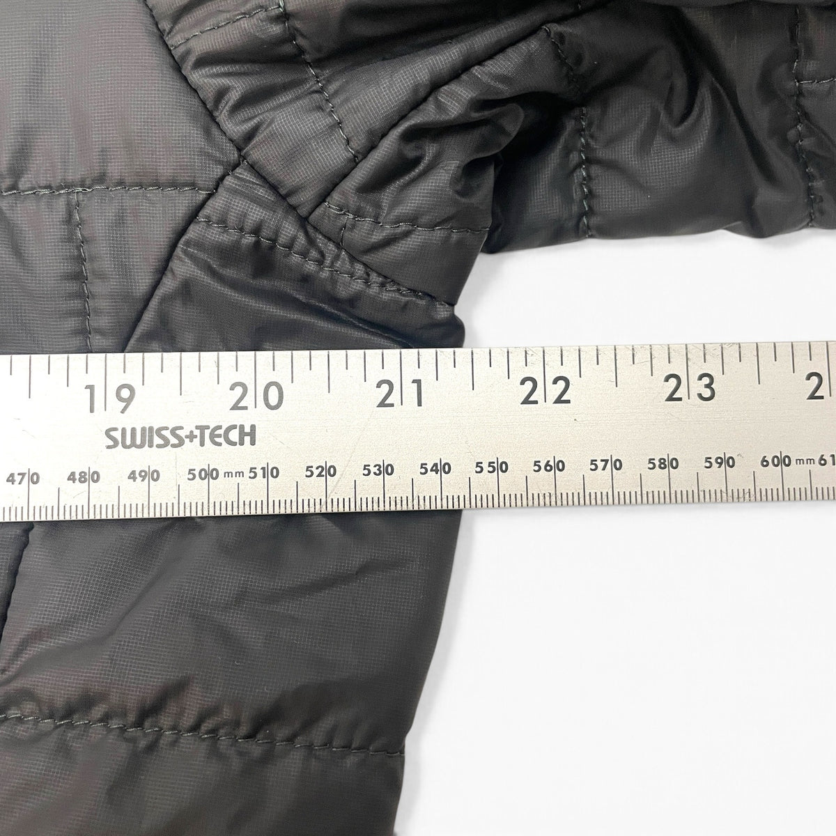 Patagonia Nano Puff Jacket M