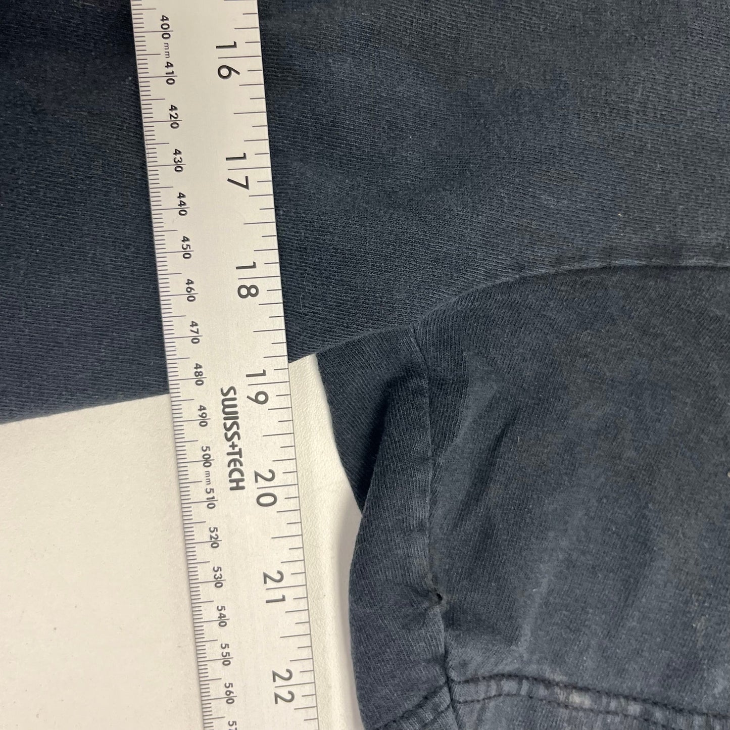 Vintage HIM Band T-Shirt L