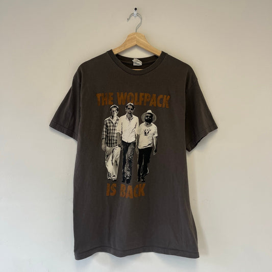 The Hangover II Promo Shirt L