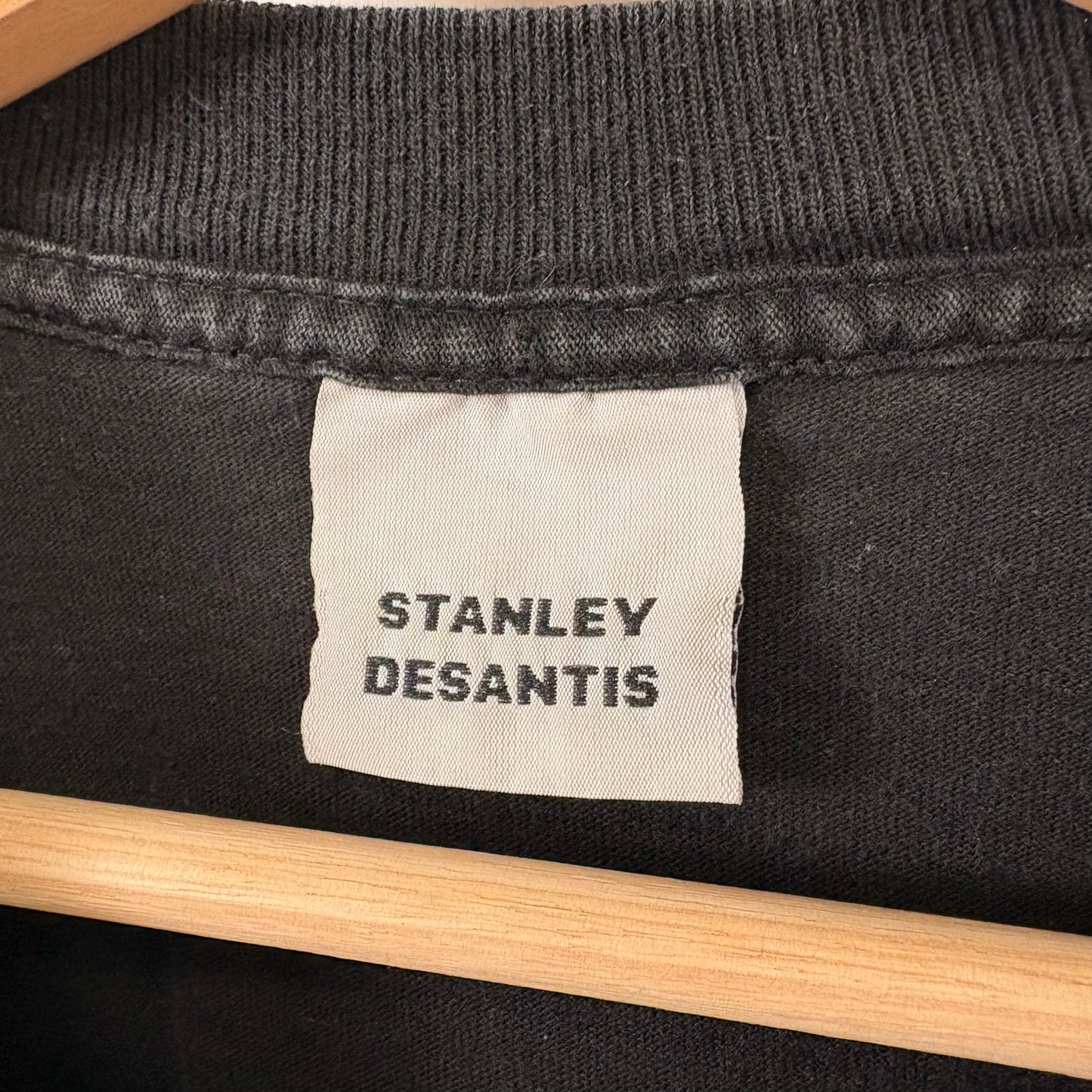 Vintage The X Files T-Shirt XL