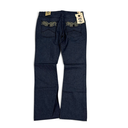New Vintage Premium Denim Jeans 40
