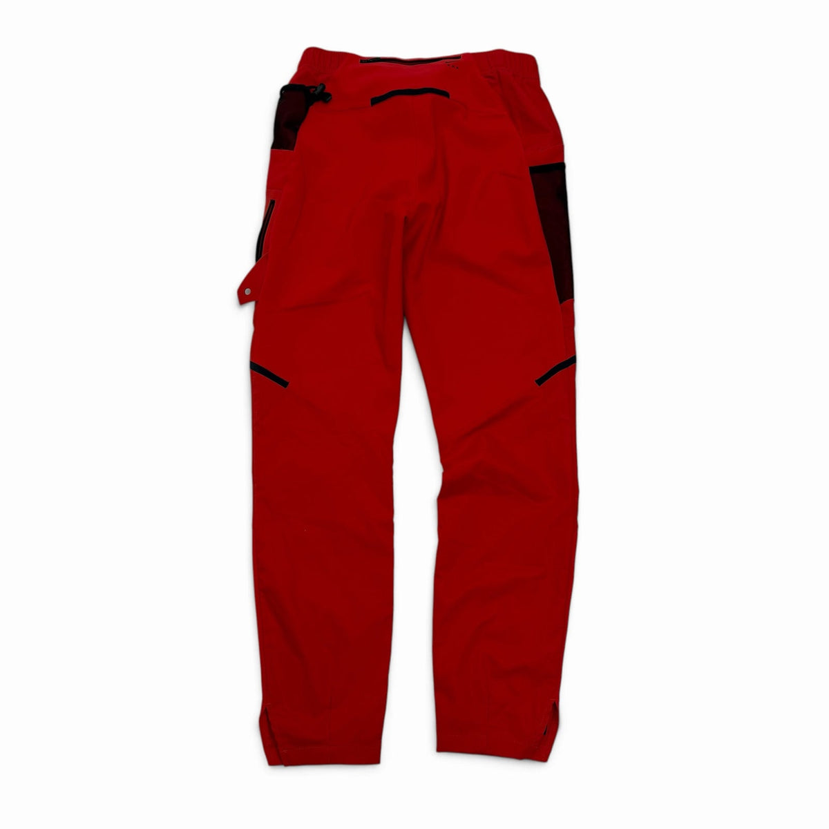 Nike MMW Women’s Pants S