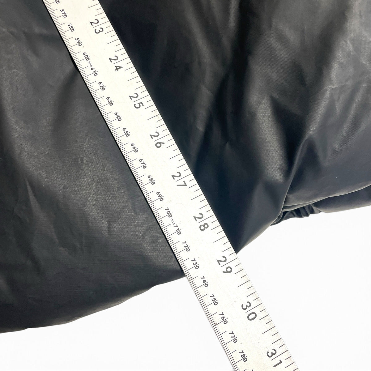 YZY Gap Round Jacket XL
