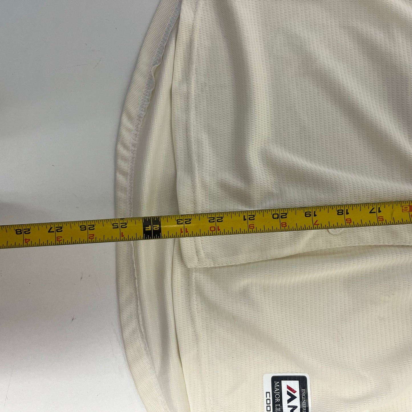 NWT San Francisco Giants Jersey M