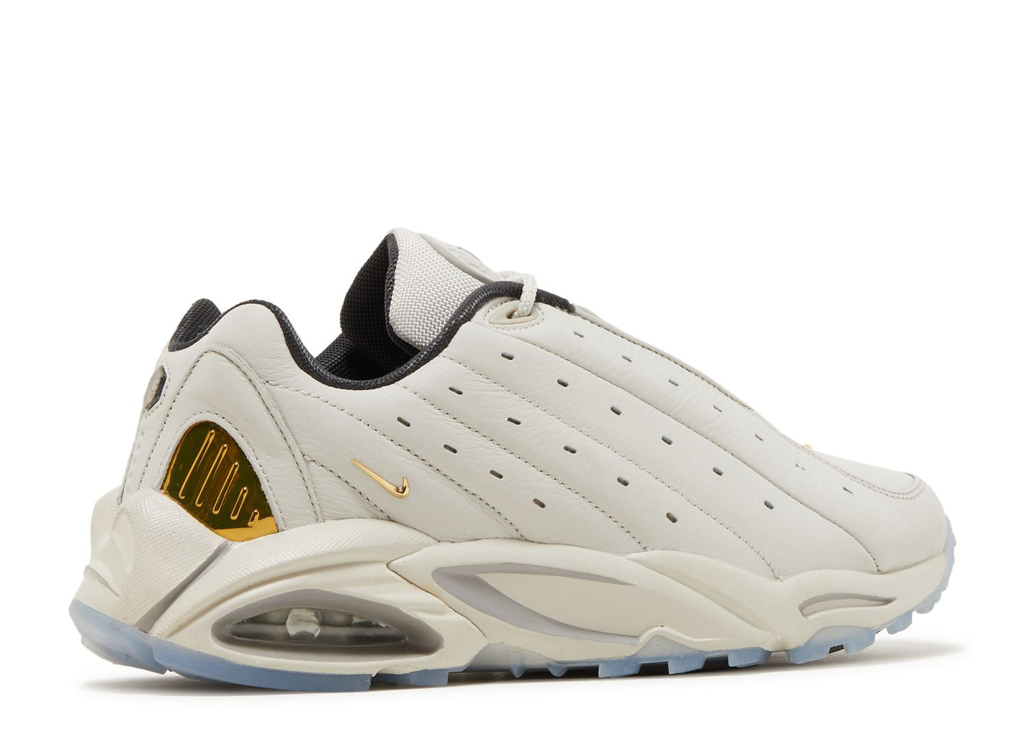 Nike Nocta Hot Step Champagne Size: 8, 10, 10.5