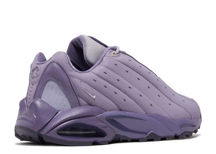 NOCTA x Nike Hot Step Air Terra Violet Haze Size: 5M/6.5W, 6.5M/8W