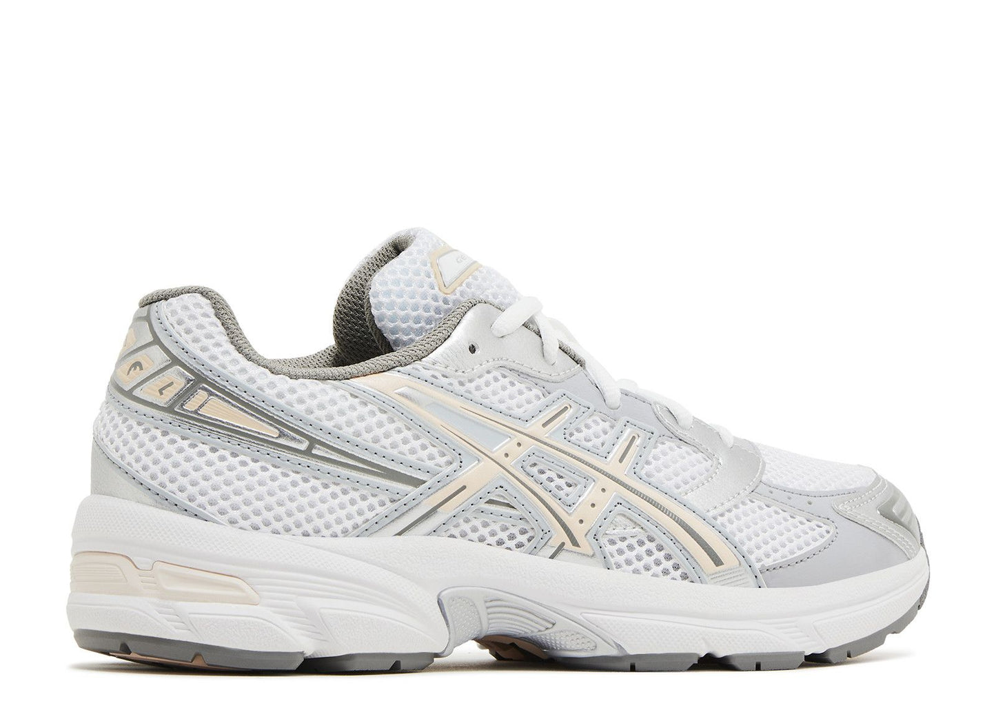 ASICS GEL-1130 Pearl Pink Size: 5/6.5w,5.5/7w,6/7.5w