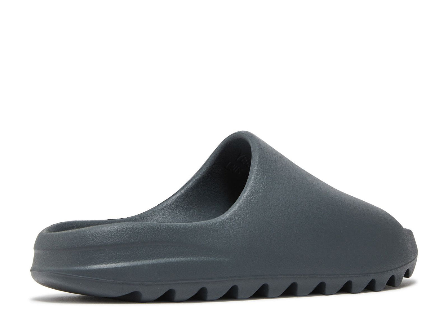 Yeezy Slide slate grey Size: 6,7,10