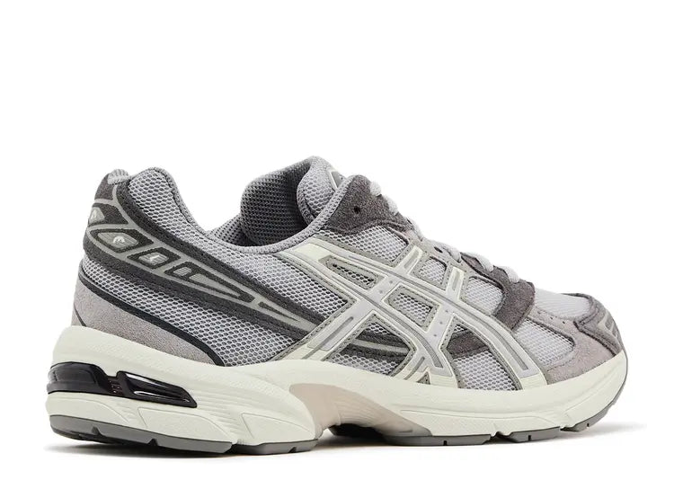 ASICS Gel-1130 Cement Clay Grey Size: 8.5, 10.5