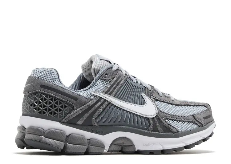 Nike Zoom Vomero 5 Cool Grey Size: 11