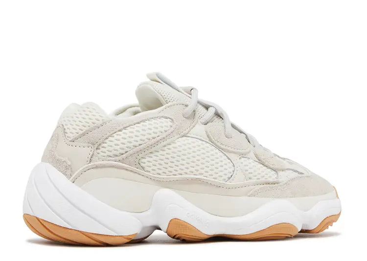 Yeezy 500 Stone Taupe Size: 13