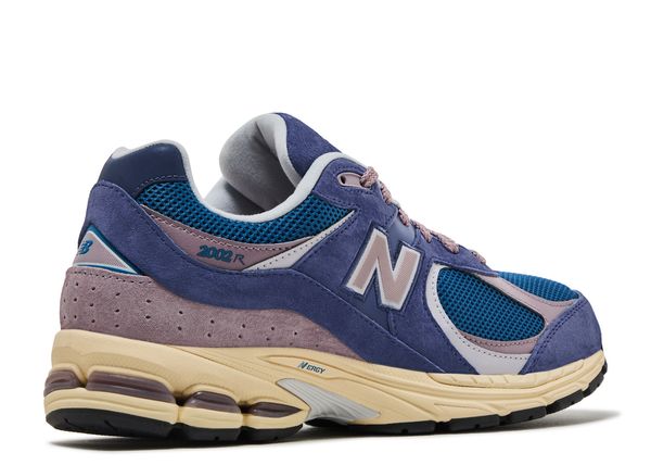 New Balance 2002R Dream State Size: 9