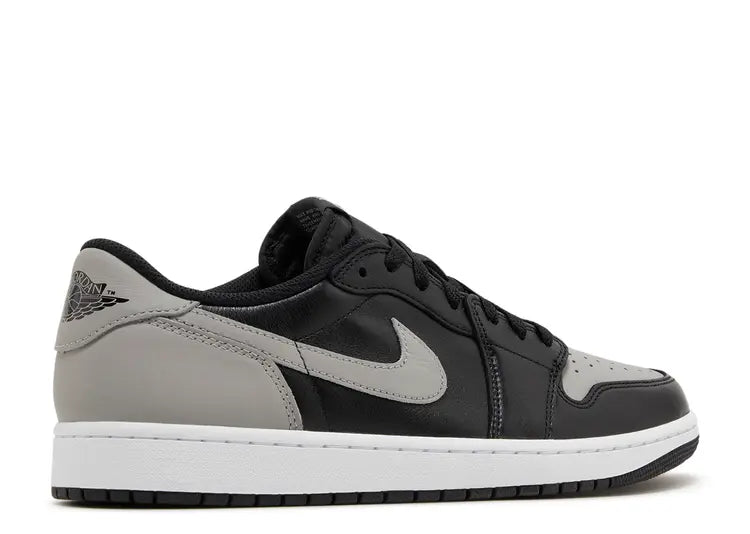 Air Jordan 1 Low Shadow Size: 13