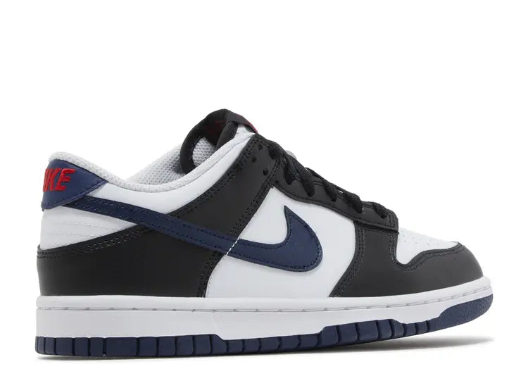 Nike Dunk Low Team USA Size: 7M/8.5W