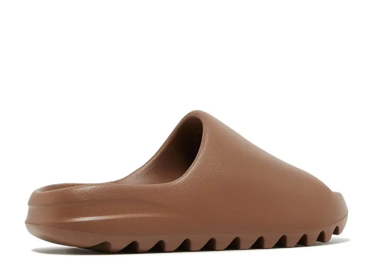 Adidas Yeezy Slide Flax Size: 9