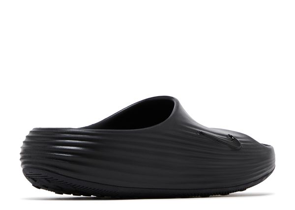 Nike ReactX Rejuven8 Black Size: 9