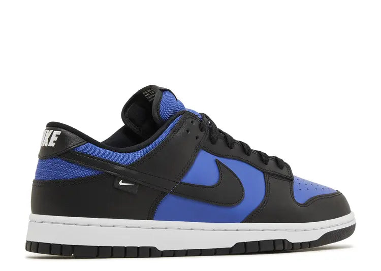 Nike Dunk Low Astronomy Blue Size: 10.5, 11.5, 12