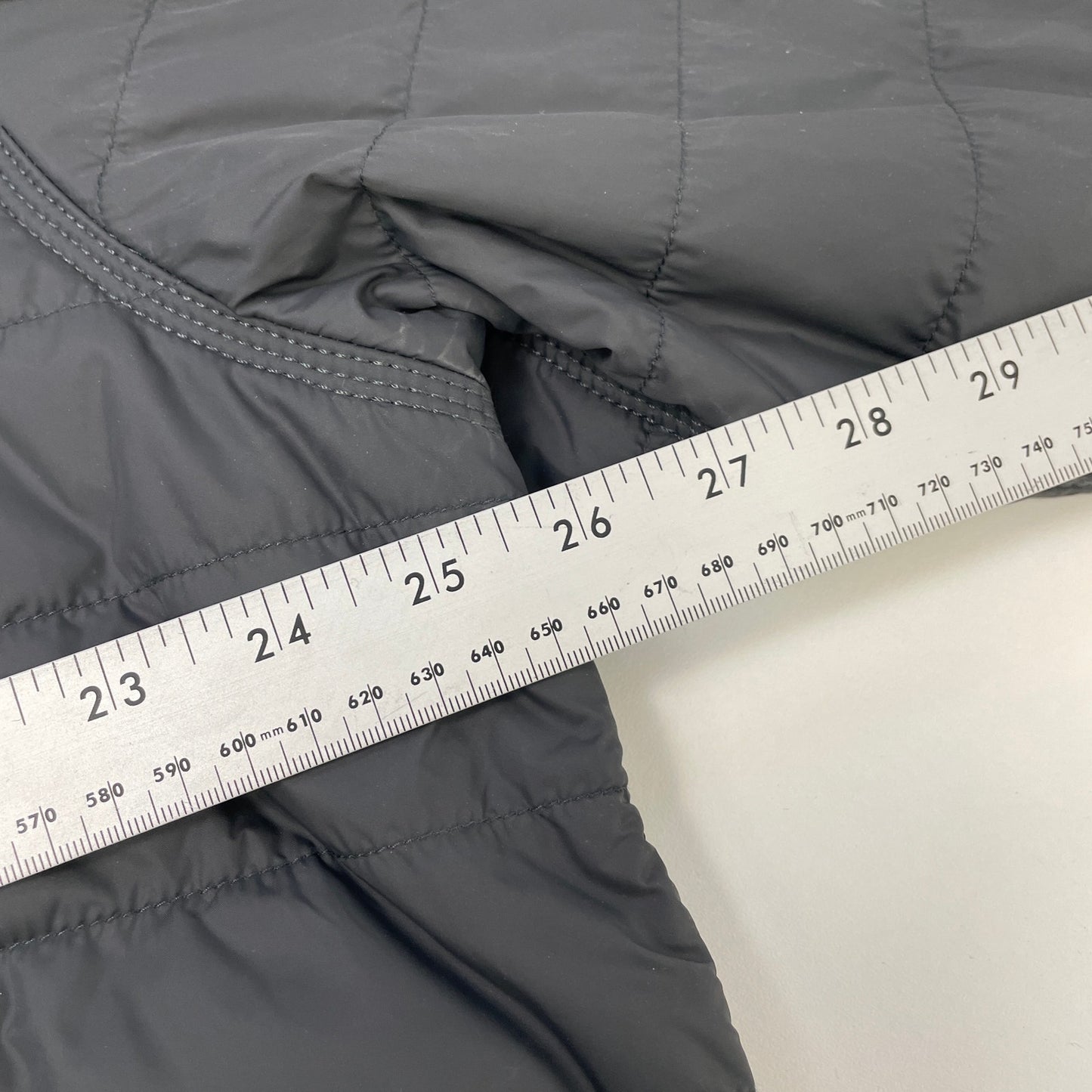 Carhartt Men's Rain Defender Lightweight Jacket XL