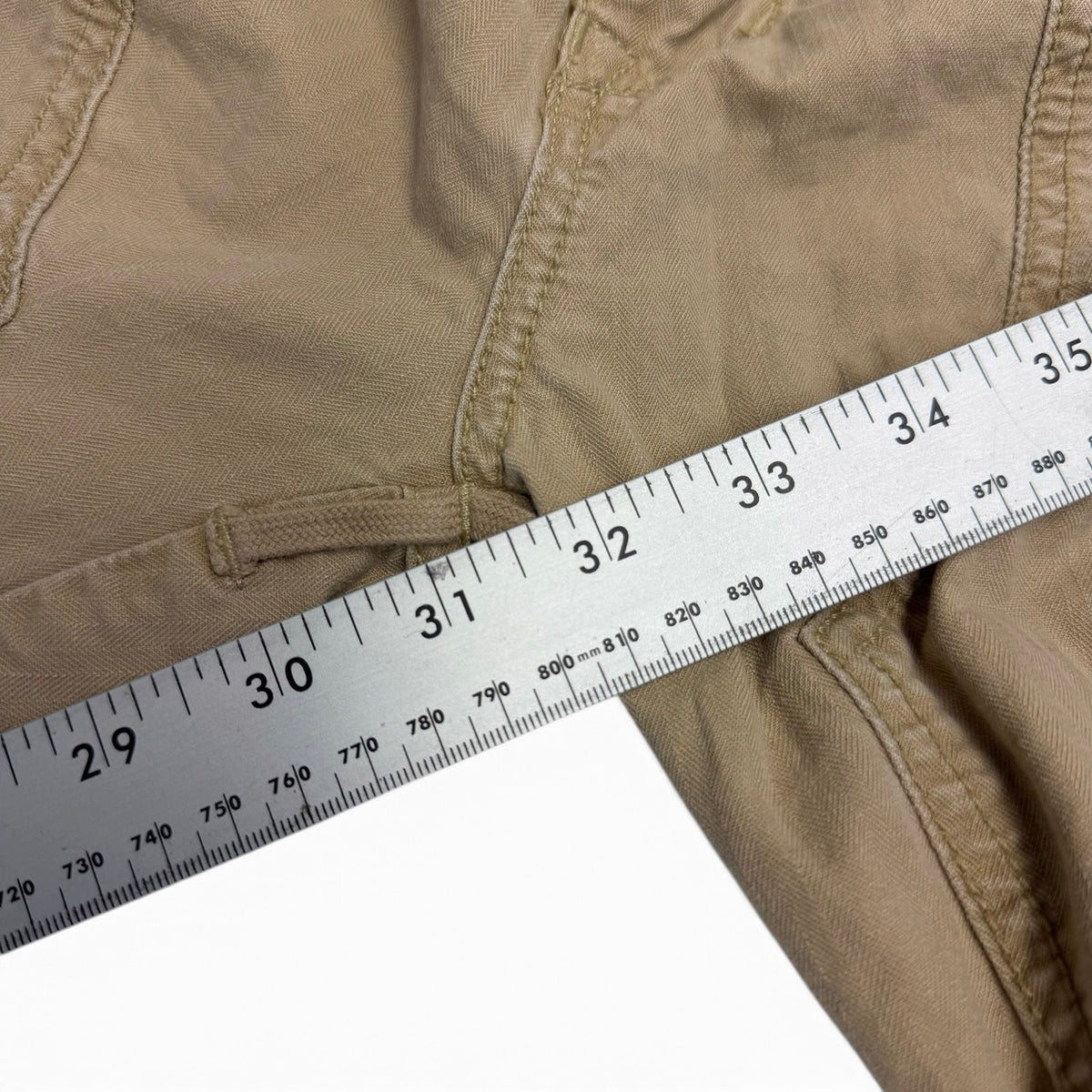 Polo Ralph Lauren Cargo Pants 36x32