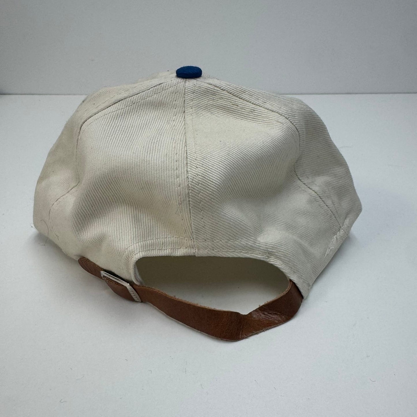 Vintage Toronto Blue Jays 1992 hat