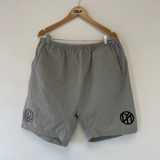 Yeezy Vultures Shorts 3/XL