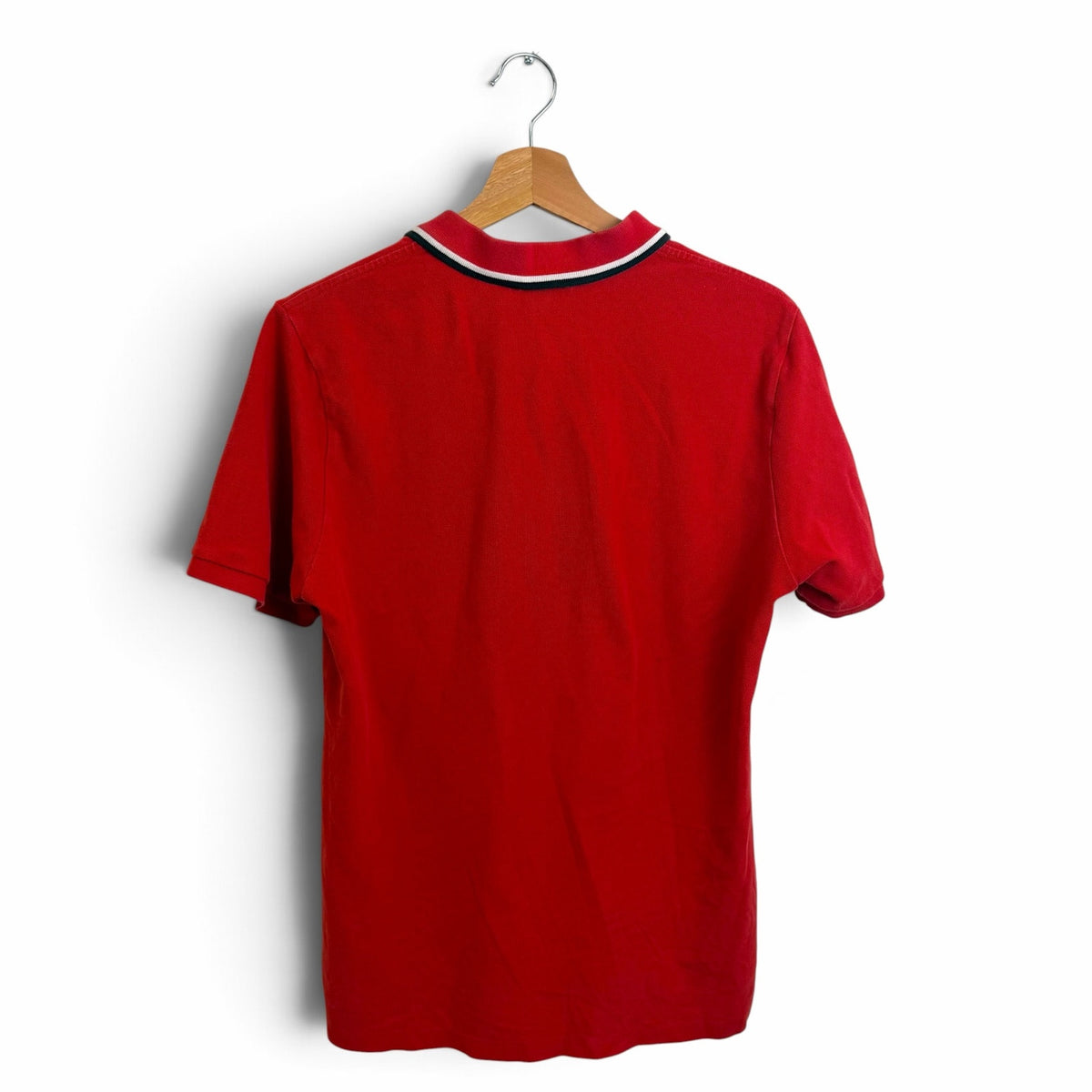 Polo Ralph Lauren Canada Big Pony XL