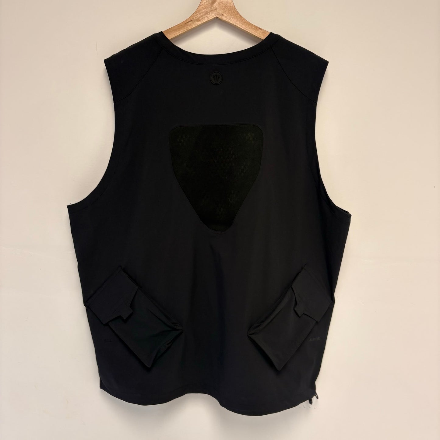 Nike NRG Nocta Vest 2XL