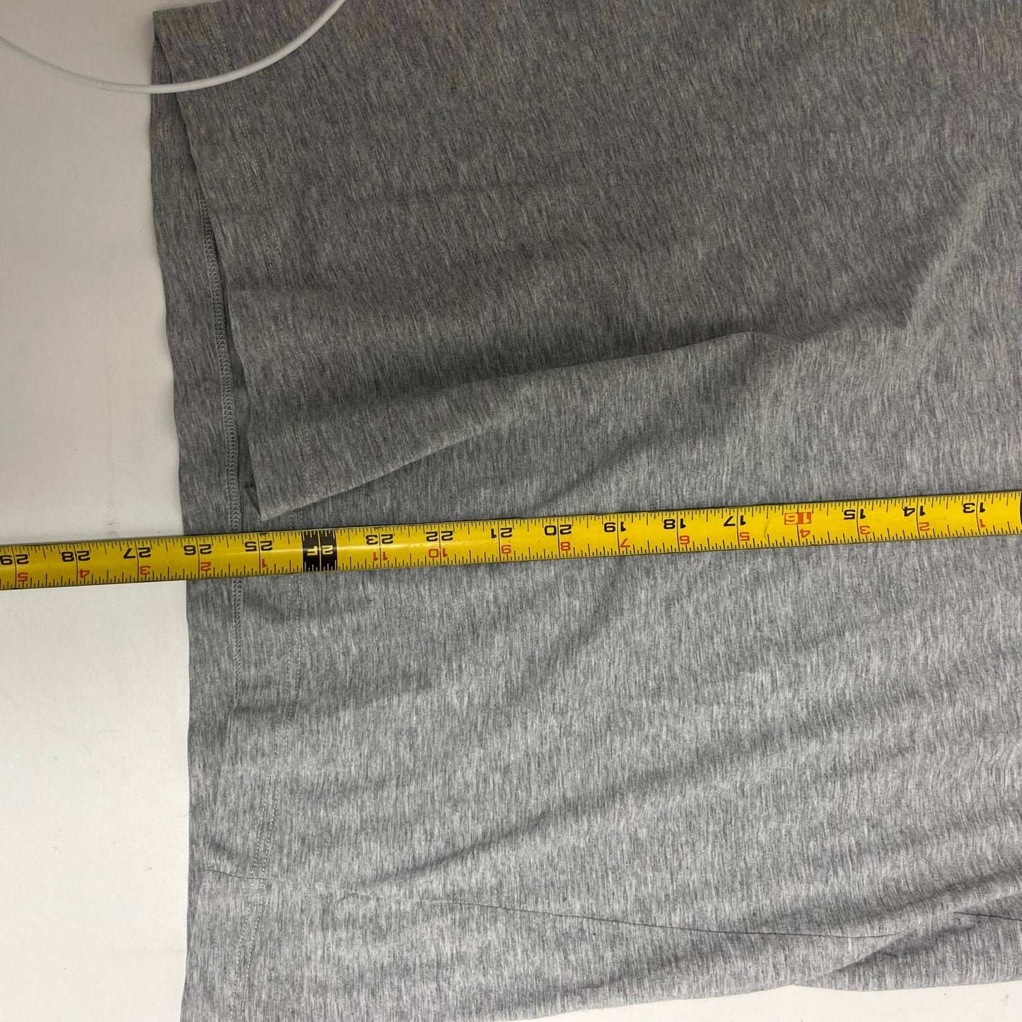 Comme Des Garcons Shirt M