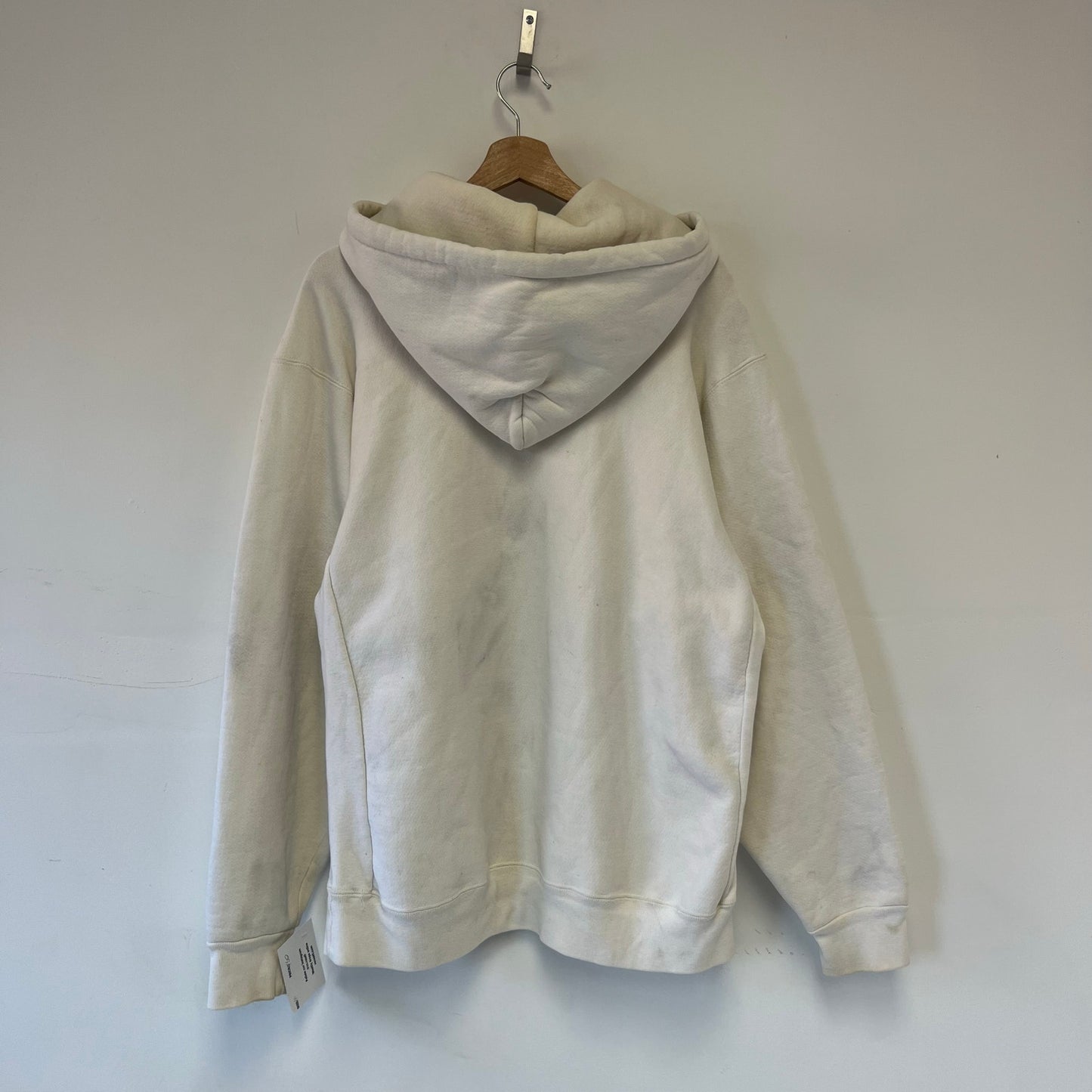 Vintage Carhartt Sweater L