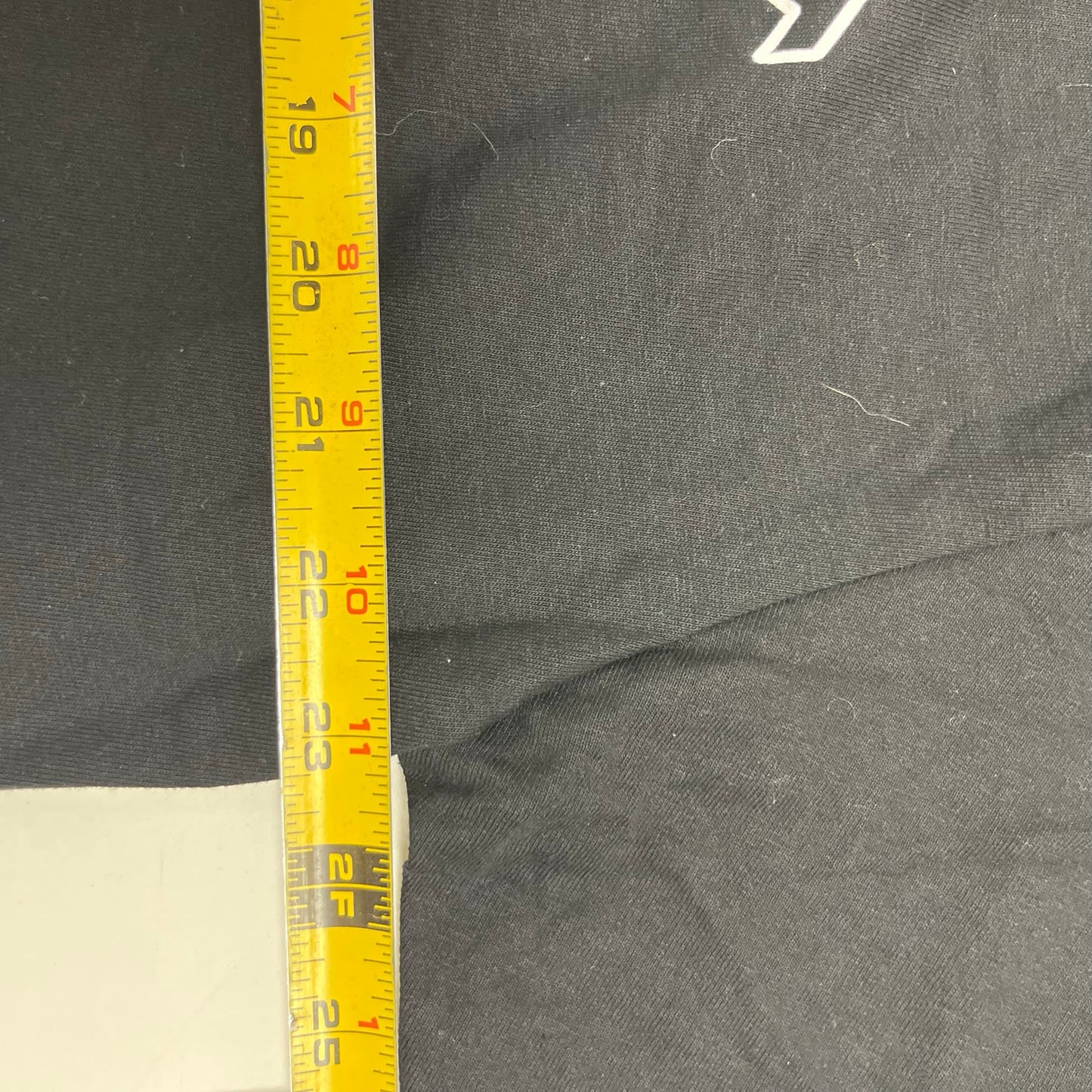 NWT Stussy Gear Shirt XL