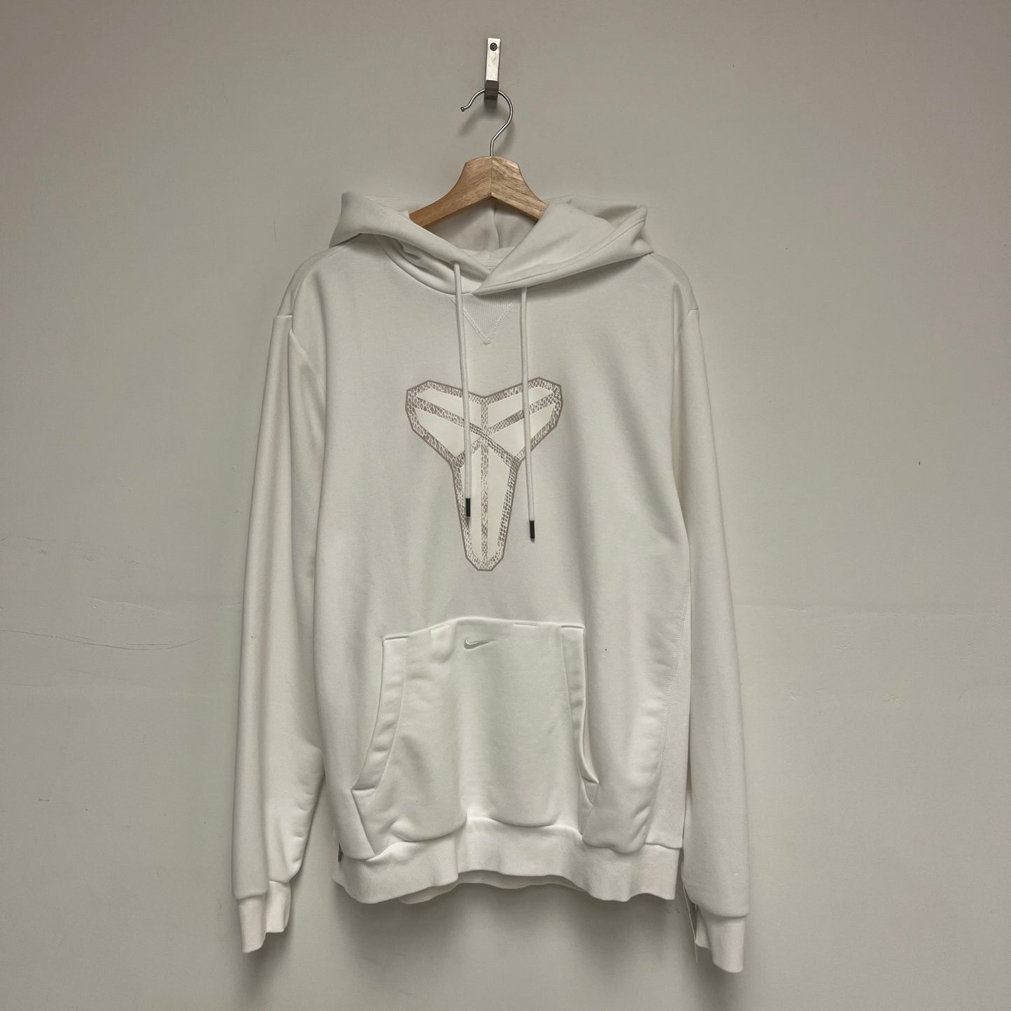 Nike Kobe Bryant Mamba Sweater L