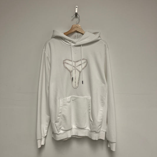 Nike Kobe Bryant Mamba Sweater L