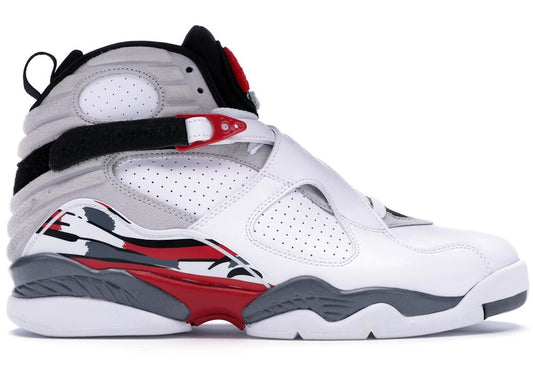 Jordan 8 Bugs Bunny Size: 9.5, 10