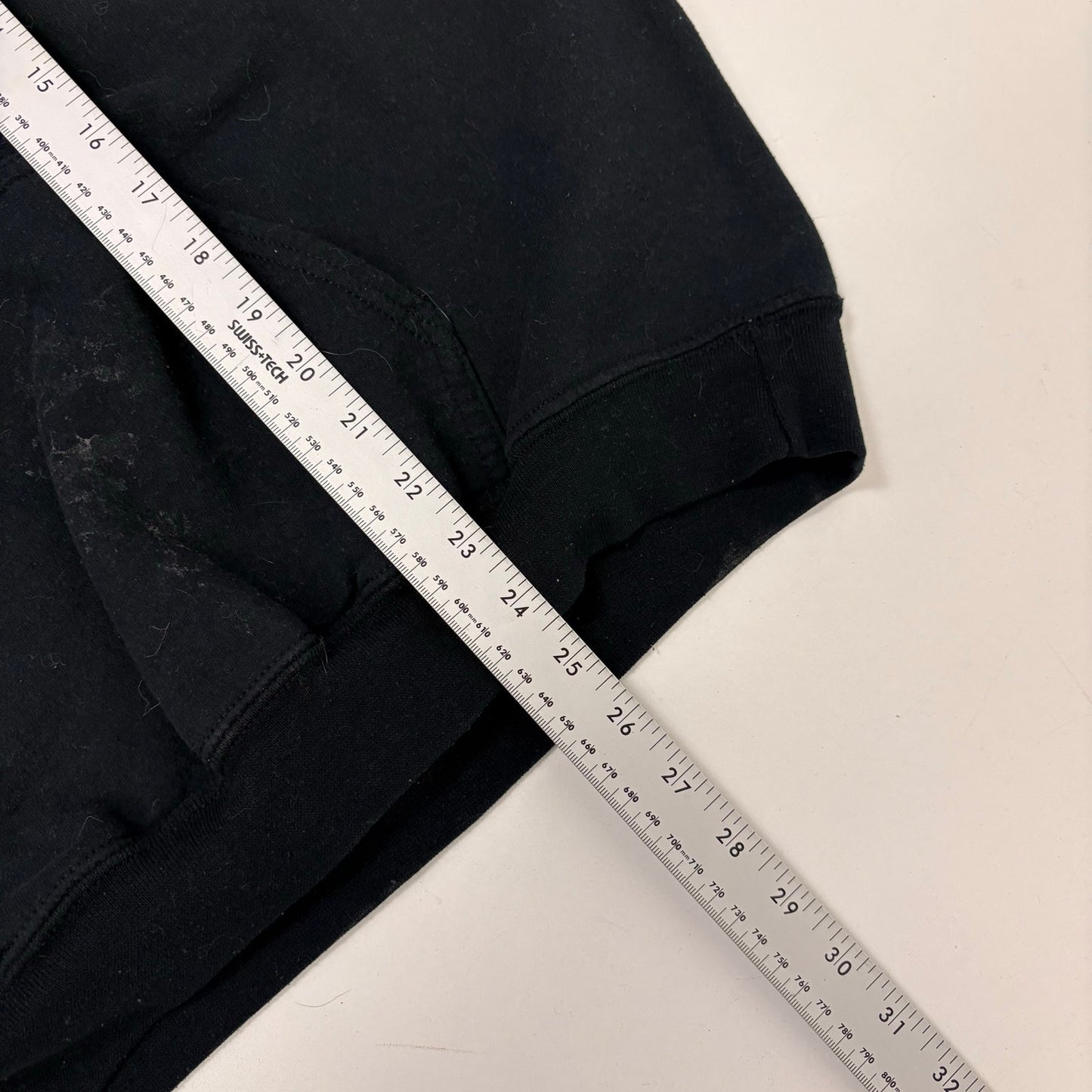 Kanye west saint pablo tour Hoodie L