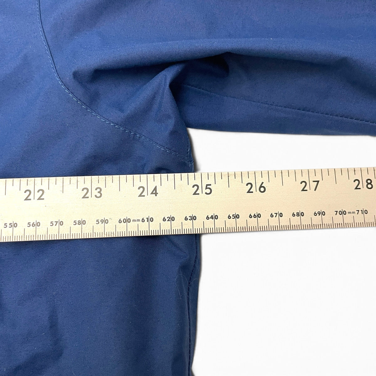 New The North Face Reign On Jacket M