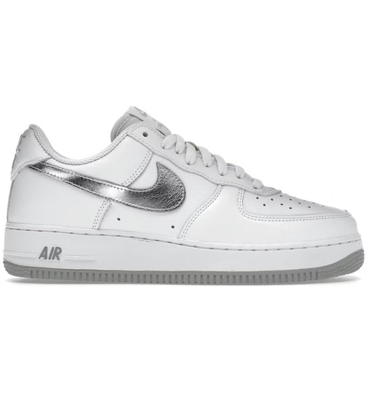 Air Force 1 Colour Of The Month Size: 9