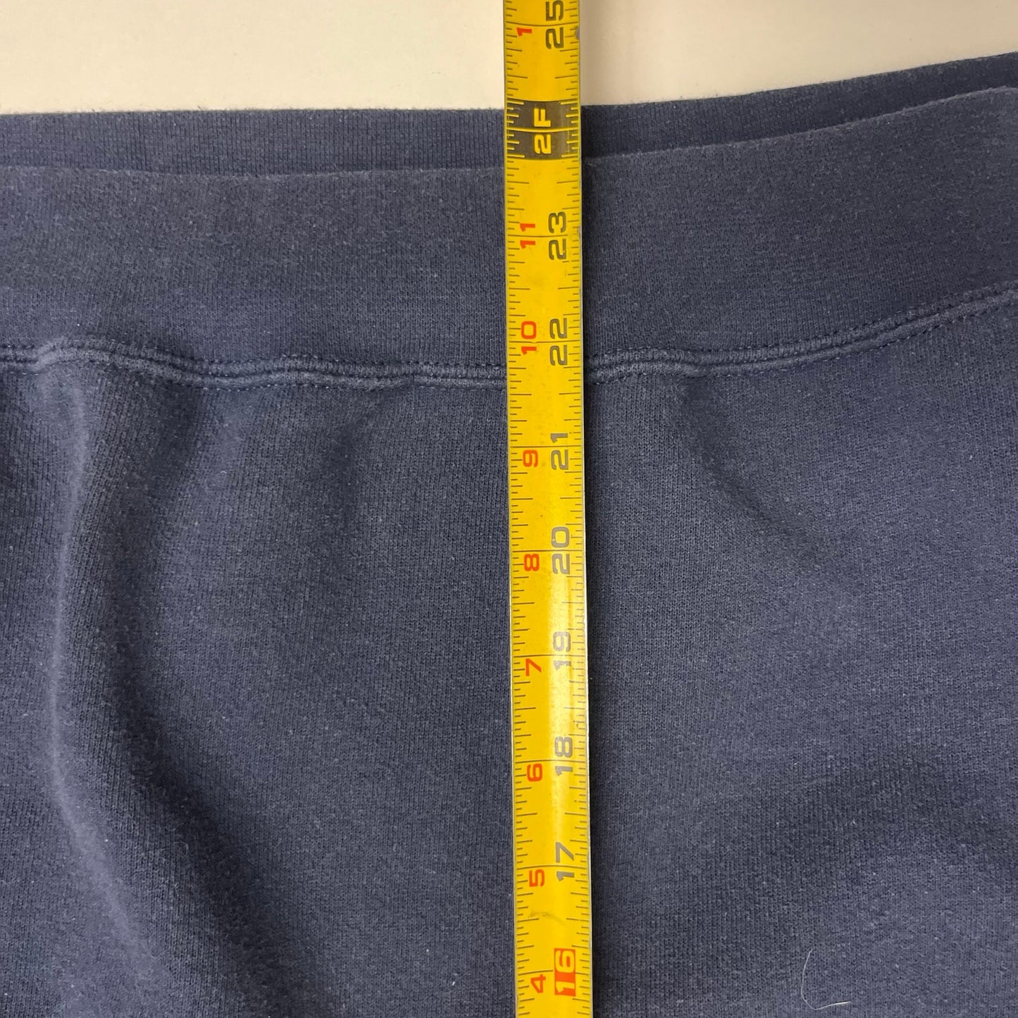 Vintage World Series Boaton Red Sox Crewneck M