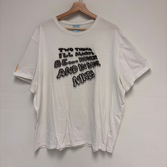 Nike X Nocta Cloud T-Shirt 2XL