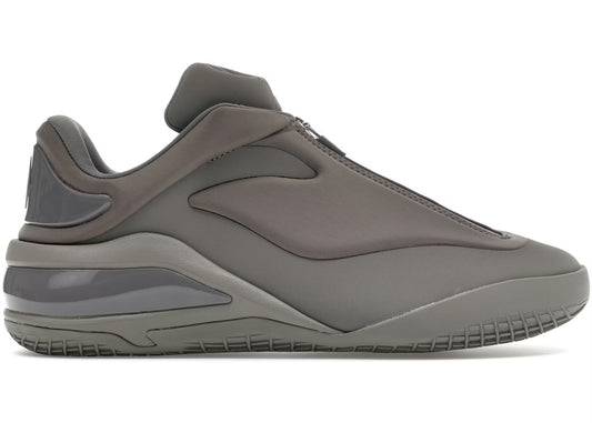 Shai 001 Ares Grey Size: 11