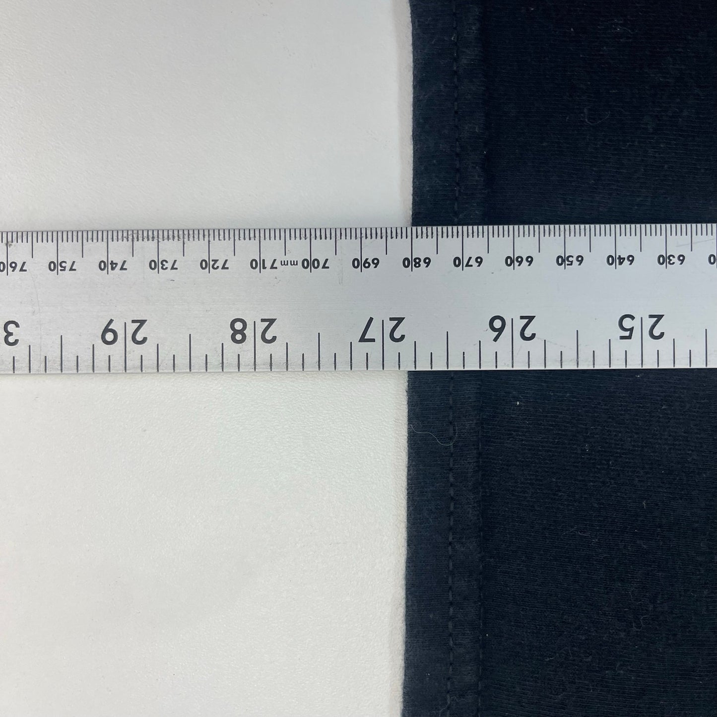 Travis Scott Cactus Jack CPFM Mcdonald’s Tee M