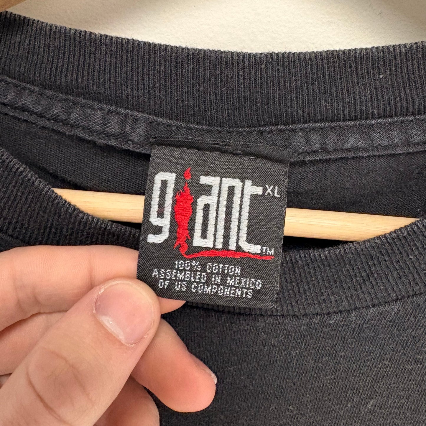 Vintage  Kid Rock T-Shirt XL