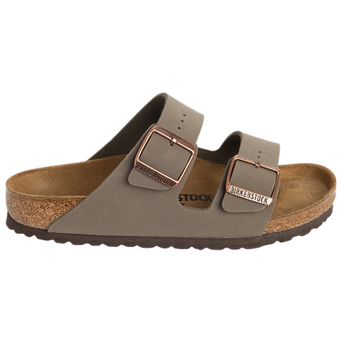 Birkenstock Arizona Stone Size: 9/11w