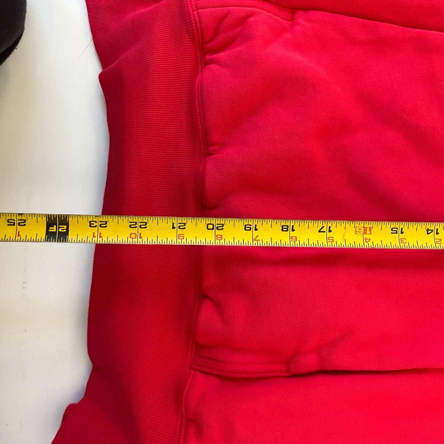 Supreme King Varsity Jacket M