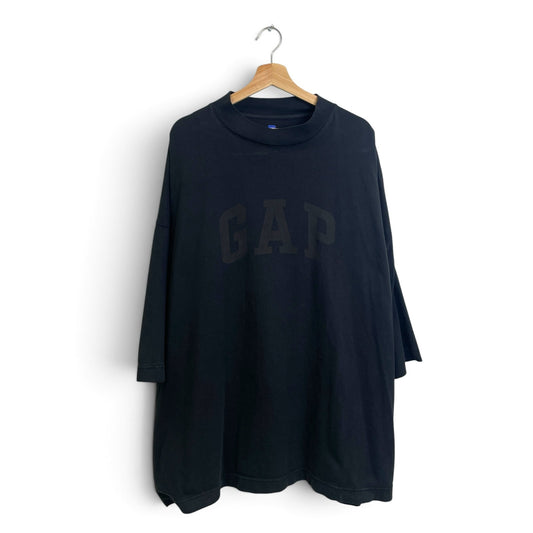YZY Gap Dove Shirt XL