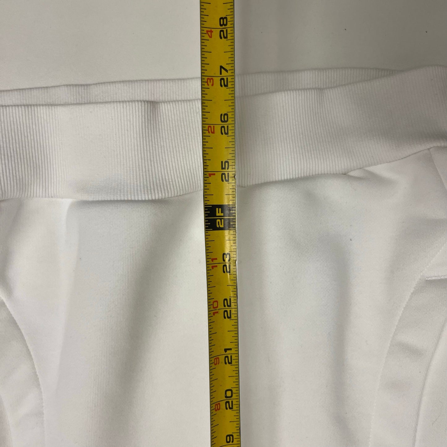 Nike Kobe Bryant Mamba Sweater L