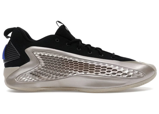 Adidas AE1 Champagne Metallic Size: 11