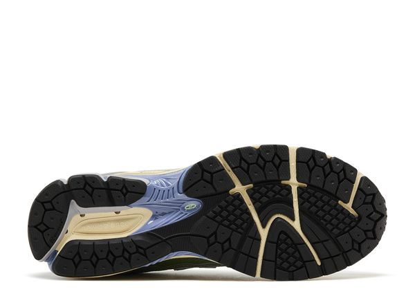 New Balance 1906R Pastel Blue Green Size: 9