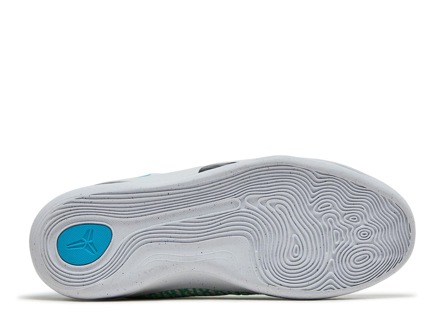 Kobe IX Elite Size: 6,6.5,7