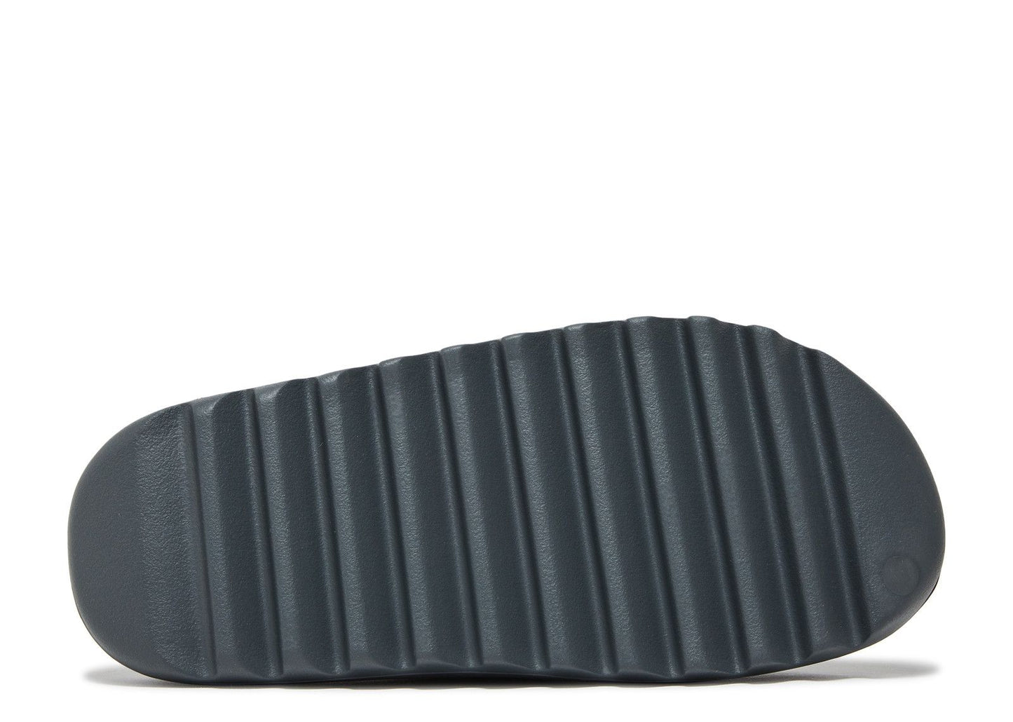Yeezy Slide slate grey Size: 6,7,10